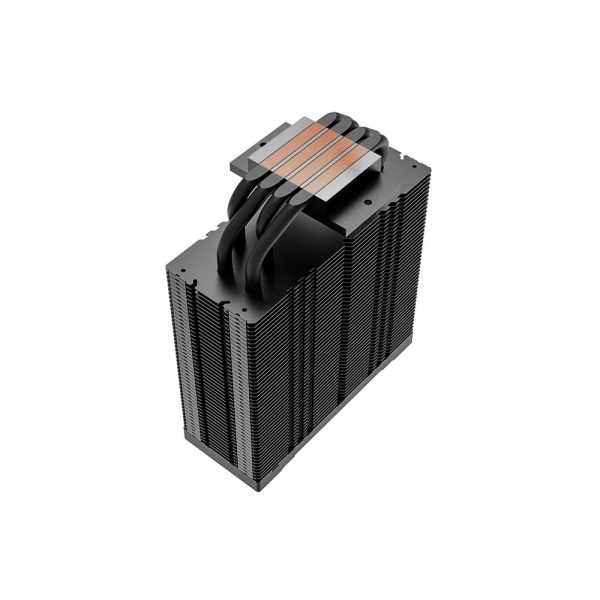 CPU COOLER MULTI SOCKET/M704PRO.ARGB XC056 XILENCE - Image 12