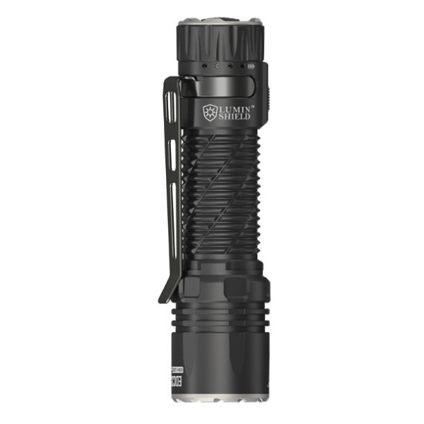 FLASHLIGHT EDC SERIES/EDC35 NITECORE - Image 3