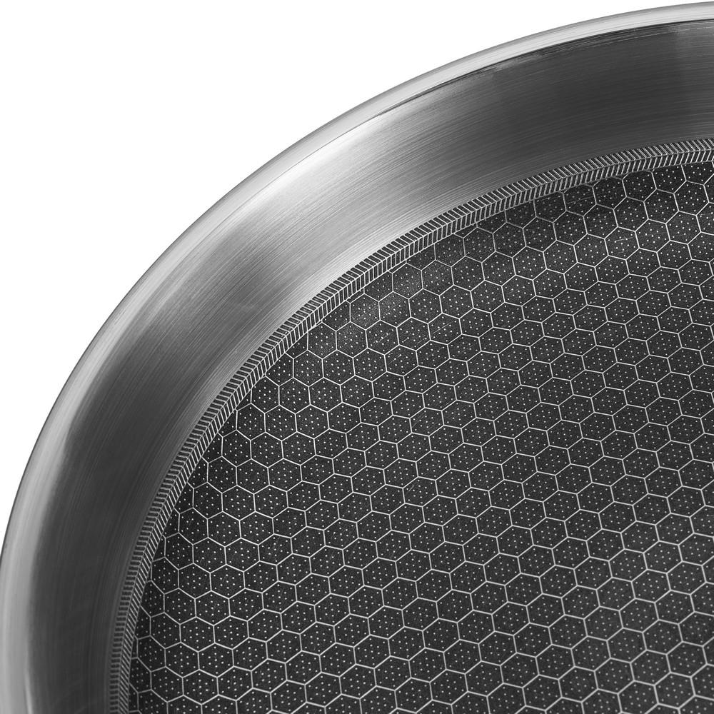 FRYPAN D26 H5.3CM/95347 RESTO - Image 7