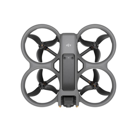 Drone DJI Avata 2 Fly More Combo (Three Batteries) Consumer CP.FP.00000151.02 - Image 4