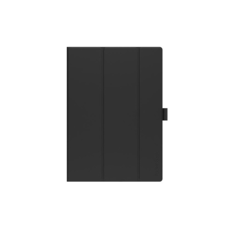 READER ACC COVER FLIP BLACK/FL-1041-BK-WW POCKET BOOK