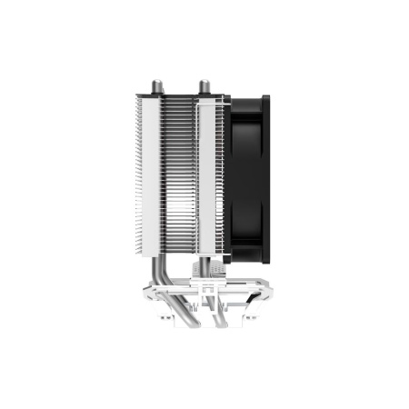 CPU COOLER SFM2+/SFM2/SFM1/SAM3/SAM2+/SAM2 XC025 XILENCE - Image 6
