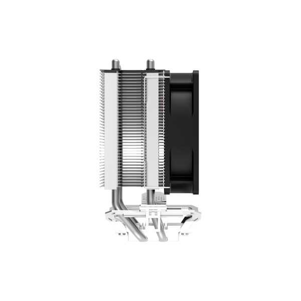 CPU COOLER SFM2+/SFM2/SFM1/SAM3/SAM2+/SAM2 XC025 XILENCE - Image 6
