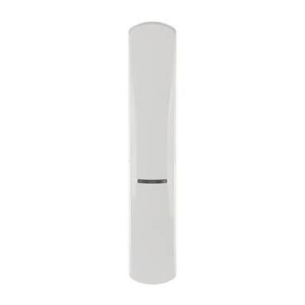 WIRELESS SYSTEM CONTROLLER/ABAX 2 ACU-280 SATEL