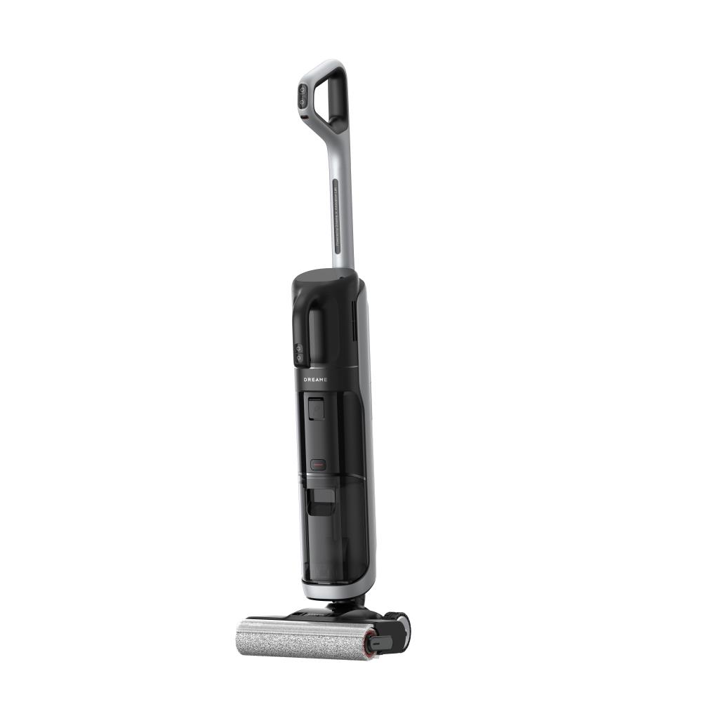Vacuum Cleaner DREAME H14 Dual Wet/dry 400 Watts Weight 5.1 kg HHV25A - Image 3