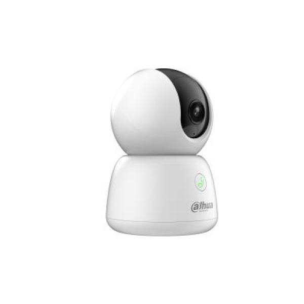 NET CAMERA 5MP PT IR DOME/H5B DAHUA - Image 3