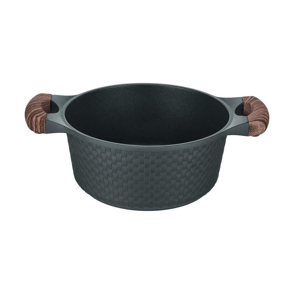 CASSEROLE D24CM 4.2L/93903 RESTO - Image 4