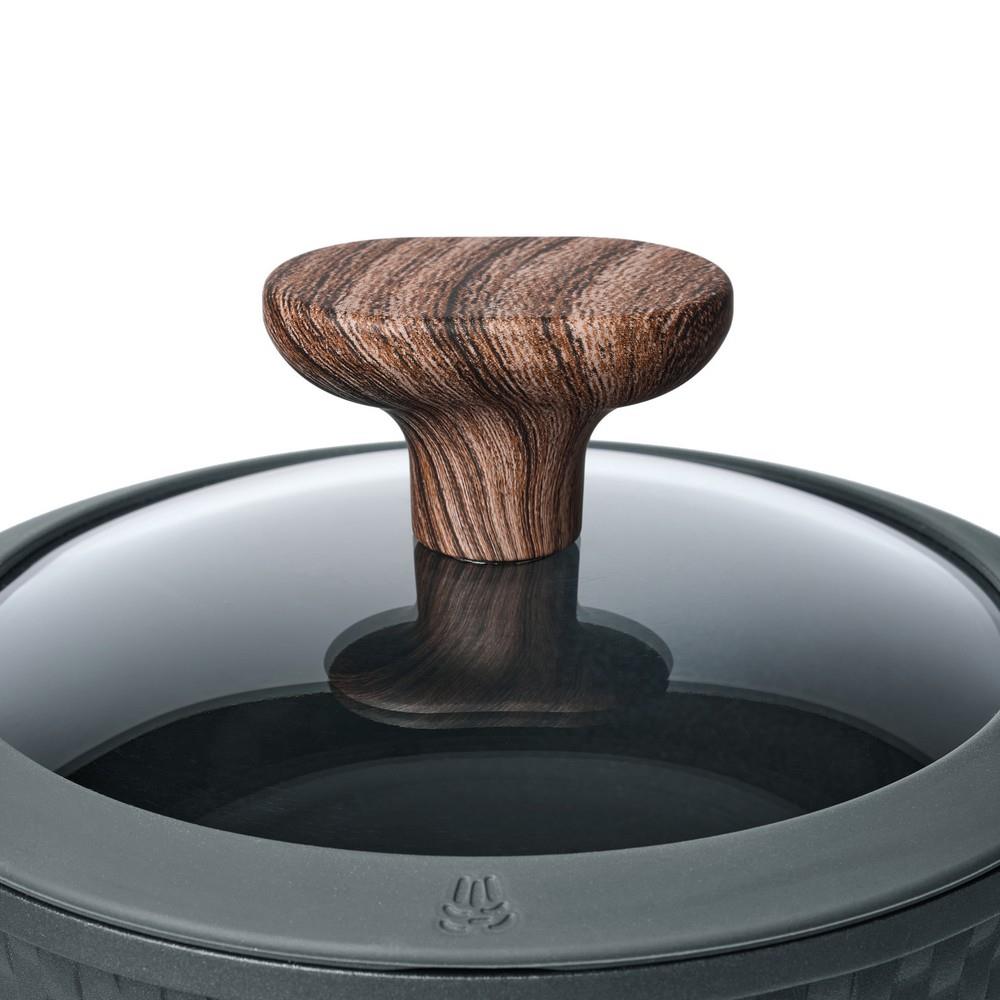 SAUCEPAN D16CM 1.3L/93900 RESTO - Image 16