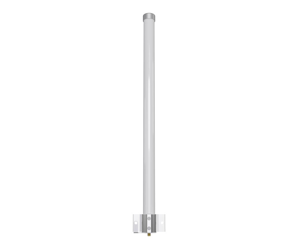 ANTENNA KIT LORA OMNI/868 OMNI ANTENNA MIKROTIK - Image 2