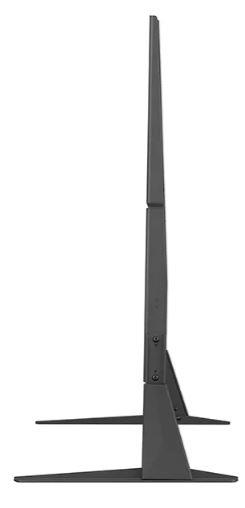 TV SET ACC DESK MOUNT 23-75"/DS45-430BL19 NEOMOUNTS - Image 4