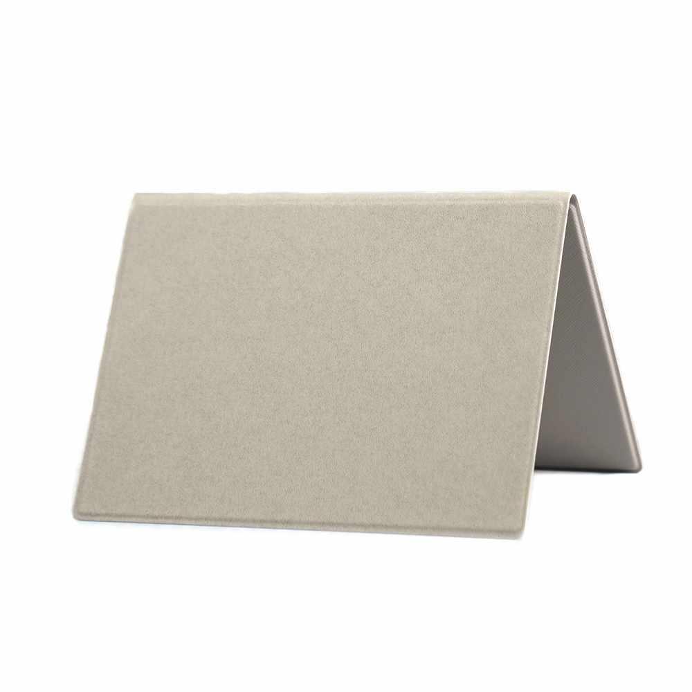 Tablet Case ONYX BOOX Beige OCV0415R
