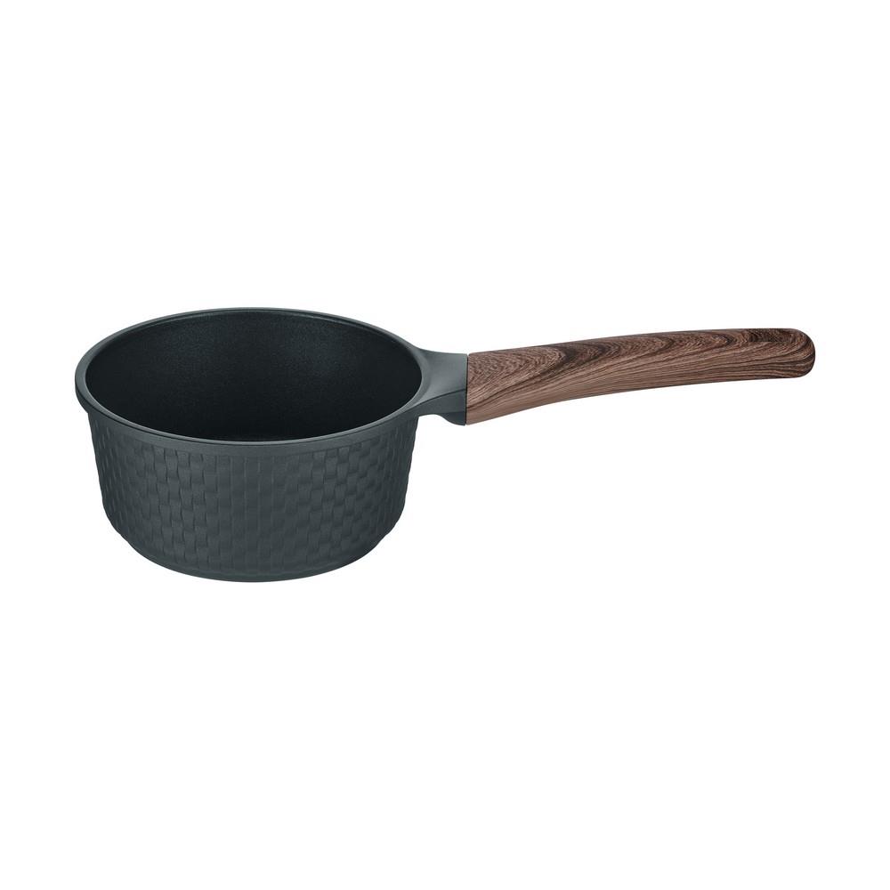 SAUCEPAN D16CM 1.3L/93900 RESTO - Image 4