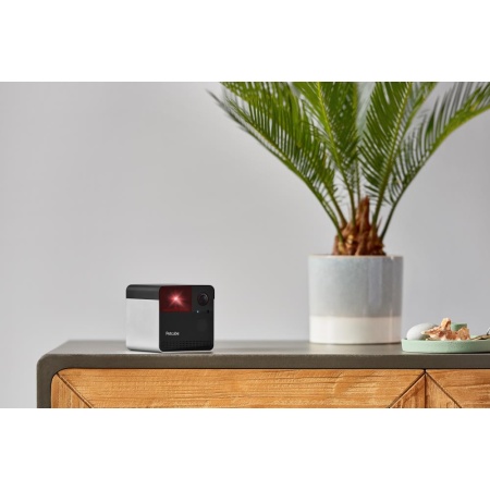 WRL CAMERA PLAY 2/PP20US PETCUBE - Image 5