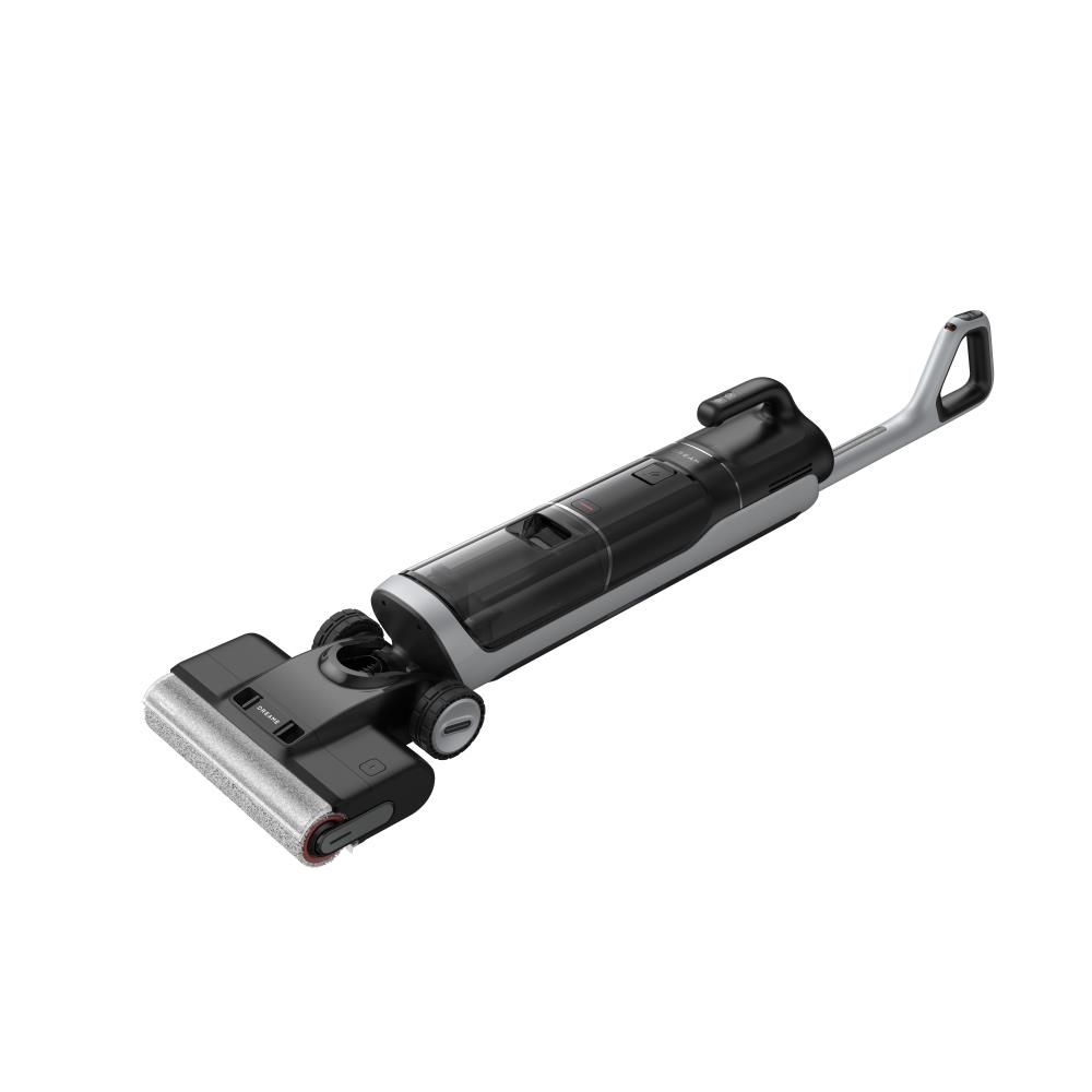 Vacuum Cleaner DREAME H14 Dual Wet/dry 400 Watts Weight 5.1 kg HHV25A - Image 7