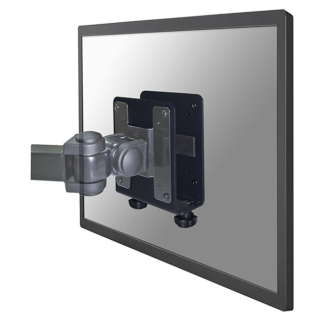 PC ACC THIN CLIENT MOUNT/10KG THINCLIENT-20 NEOMOUNTS - Image 8