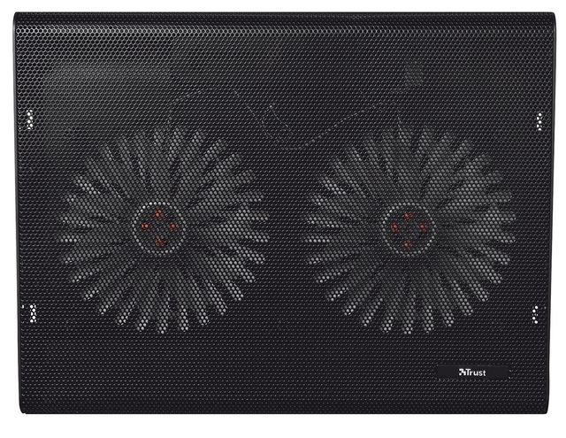 NB ACC COOL STAND AZUL//17.3" 20104 TRUST - Image 16