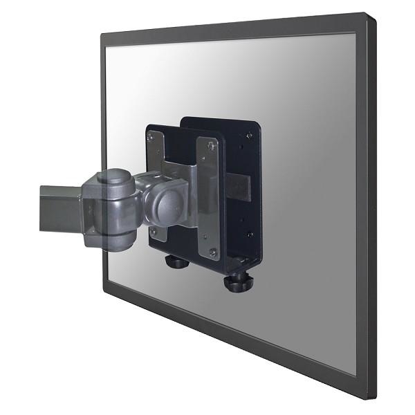 PC ACC THIN CLIENT MOUNT/10KG THINCLIENT-20 NEOMOUNTS - Image 2