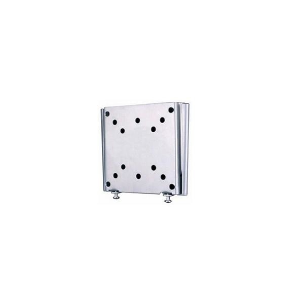 TV SET ACC WALL MOUNT SILVER/10-30" FPMA-W25 NEOMOUNTS - Image 4