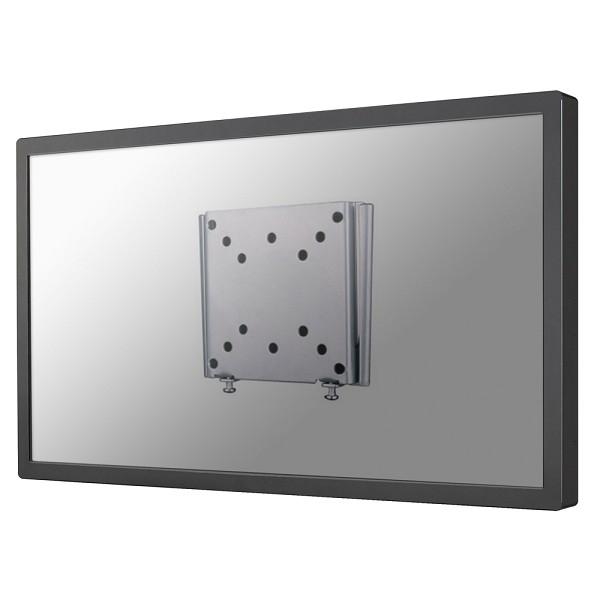 TV SET ACC WALL MOUNT SILVER/10-30" FPMA-W25 NEOMOUNTS - Image 2