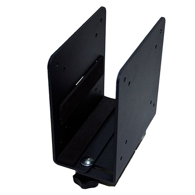 PC ACC THIN CLIENT MOUNT/10KG THINCLIENT-20 NEOMOUNTS - Image 5