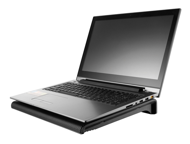 NB ACC COOL STAND AZUL//17.3" 20104 TRUST - Image 12