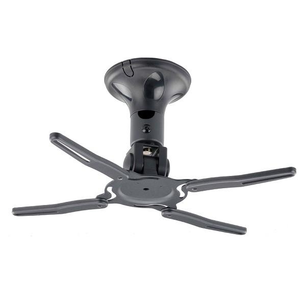 PROJECTOR ACC CEILING MOUNT/18.5CM BEAMER-C50 NEOMOUNTS - Image 3