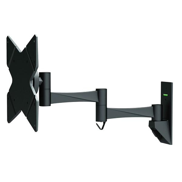 TV SET ACC WALL MOUNT BLACK/10-40" FPMA-W835 NEOMOUNTS - Image 3