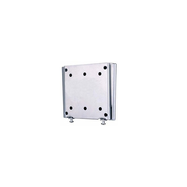 TV SET ACC WALL MOUNT SILVER/10-30" FPMA-W25 NEOMOUNTS - Image 5
