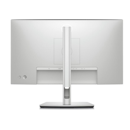 LCD Monitor DELL U2424H 23.8" Panel IPS 1920x1080 16:9 120Hz Matte 8 ms Swivel Pivot Height adjustable Tilt 210-BKTZ - Image 3
