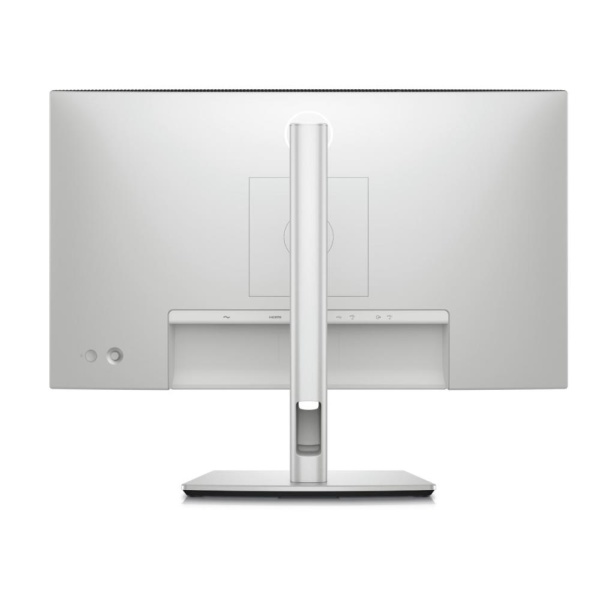 LCD Monitor DELL U2424H 23.8" Panel IPS 1920x1080 16:9 120Hz Matte 8 ms Swivel Pivot Height adjustable Tilt 210-BKTZ - Image 3