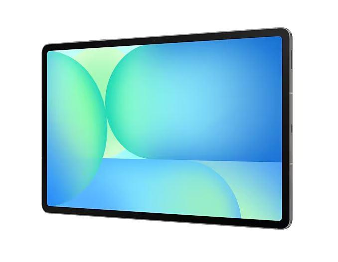 TABLET GALAXY TAB S10 FE+ 128G/WIFI GREY SM-X620 SAMSUNG - Image 3