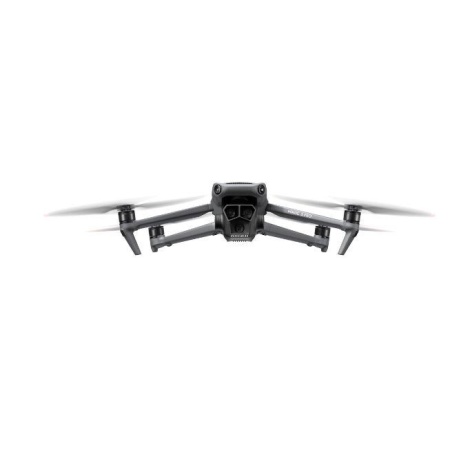 Drone DJI Mavic 3 Pro Fly More Combo (DJI RC Pro) Professional CP.MA.00000662.01 - Image 4