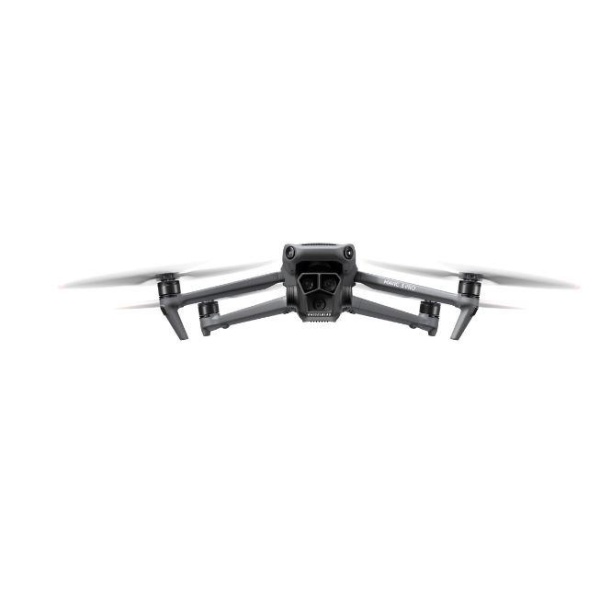 Drone DJI Mavic 3 Pro Fly More Combo (DJI RC Pro) Professional CP.MA.00000662.01 - Image 4