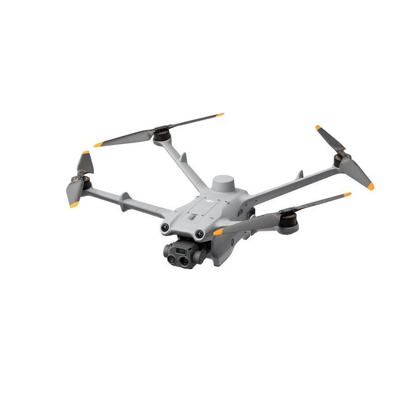 Drone DJI Matrice 3TD Enterprise CP.EN.00000516.03 - Image 3