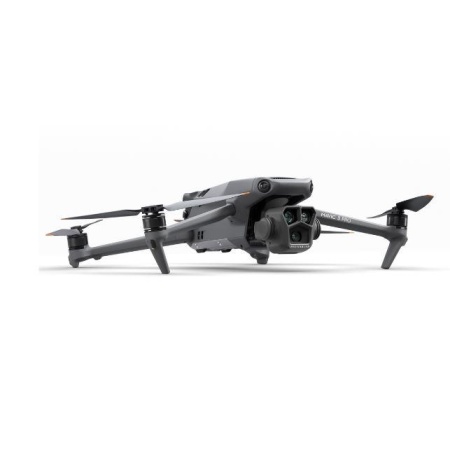 Drone DJI Mavic 3 Pro Fly More Combo (DJI RC Pro) Professional CP.MA.00000662.01 - Image 5