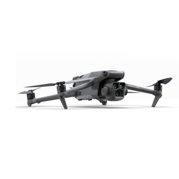 Drone DJI Mavic 3 Pro Fly More Combo (DJI RC Pro) Professional CP.MA.00000662.01 - Image 5