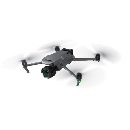 Drone DJI Mavic 3 Pro Fly More Combo (DJI RC Pro) Professional CP.MA.00000662.01 - Image 2