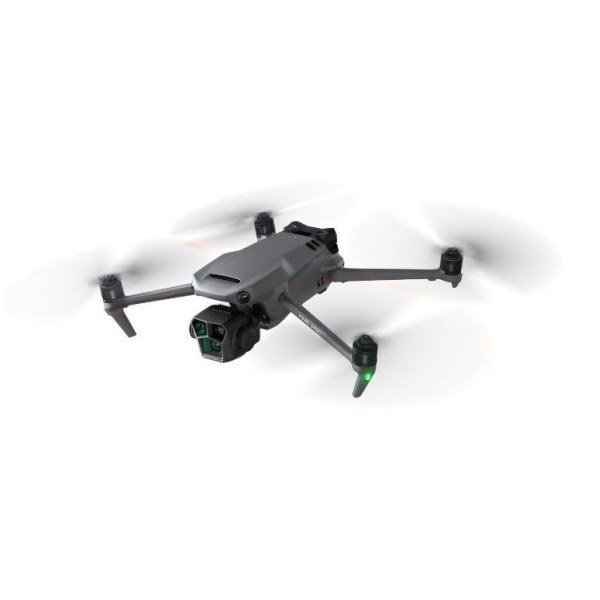 Drone DJI Mavic 3 Pro Fly More Combo (DJI RC Pro) Professional CP.MA.00000662.01 - Image 2