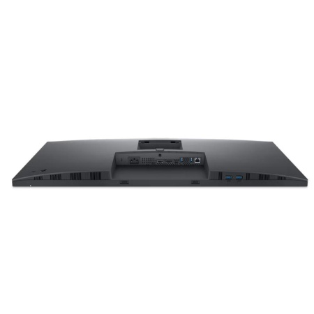 LCD Monitor DELL P3223QE 31.5" 4K Panel IPS 3840x2160 16:9 60Hz 5 ms Swivel Pivot Height adjustable Tilt 210-BEQZ - Image 4