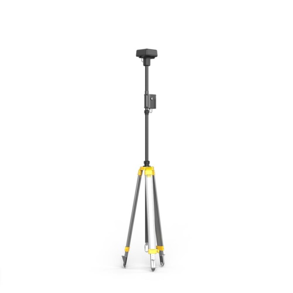 Drone Accessory DJI Base Station Tripod D-RTK 2 CP.AG.00000002.03