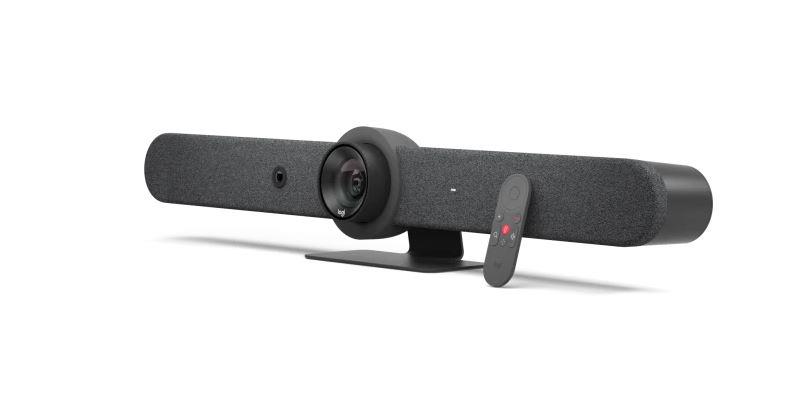 CAMERA CONFERENCE RALLY BAR/960-001311 LOGITECH - Image 3