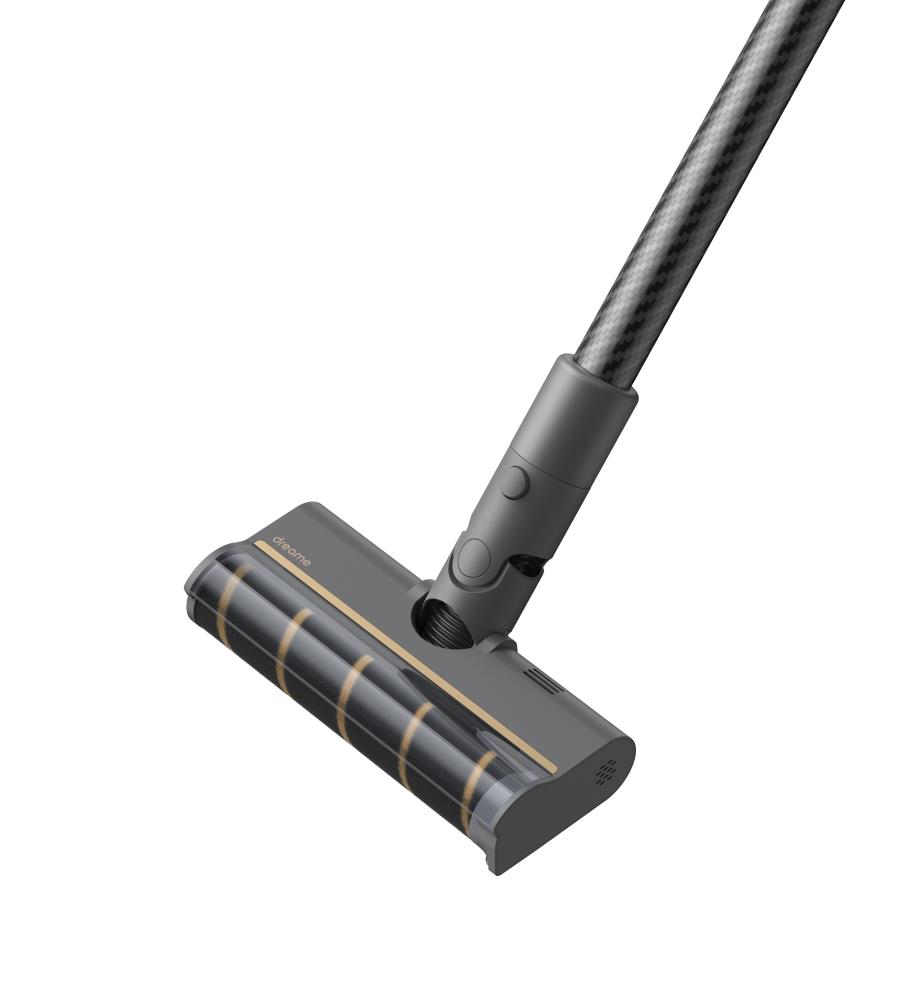 Vacuum Cleaner DREAME R20 Handheld/Cordless 570 Watts Capacity 0.6 l Weight 1.67 kg VTV97A - Image 6