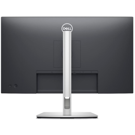 LCD Monitor DELL P2425H 23.8" Business Panel IPS 1920x1080 16:9 100Hz Matte 8 ms Swivel Pivot Height adjustable Tilt 210-BMFF - Image 3
