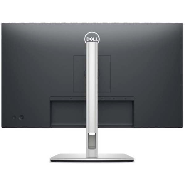 LCD Monitor DELL P2425H 23.8" Business Panel IPS 1920x1080 16:9 100Hz Matte 8 ms Swivel Pivot Height adjustable Tilt 210-BMFF - Image 3
