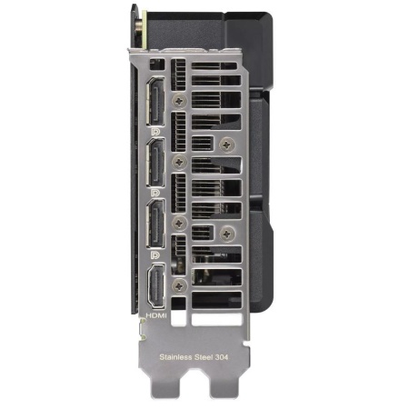 Graphics Card ASUS NVIDIA GeForce RTX 4060 8 GB GDDR6 128 bit PCIE 4.0 16x Dual Slot Fansink 1xHDMI 3xDisplayPort DUAL-RTX4060-O8G-EVO - Image 6