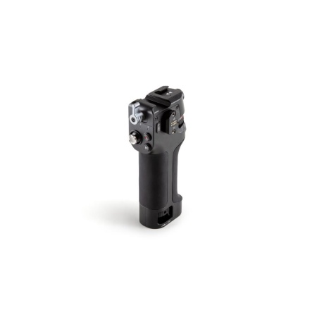 Gimbal Accessory DJI Ronin Tethered Control Handle CP.RN.00000097.01 - Image 3