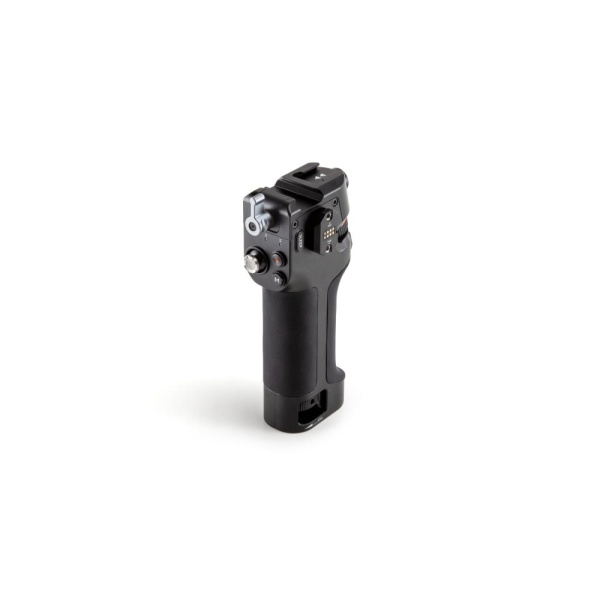 Gimbal Accessory DJI Ronin Tethered Control Handle CP.RN.00000097.01 - Image 3