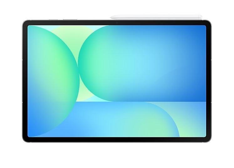 TABLET GALAXY TAB S10 FE+ 128G/WIFI GREY SM-X620 SAMSUNG - Image 5