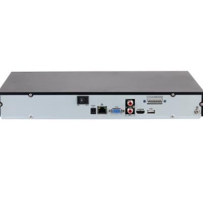 NET VIDEO RECORDER 8CH/NVR4208-4KS3 DAHUA - Image 3