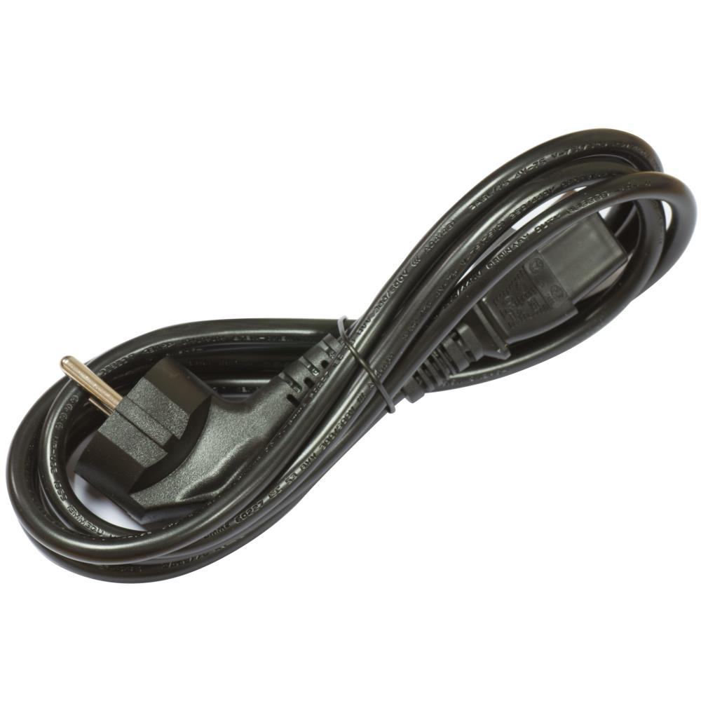 NET ROUTER 1000M 16PORT/CCR2004-16G-2S+ MIKROTIK - Image 4